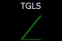 TGLS